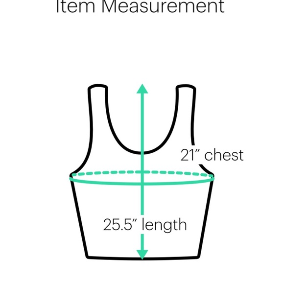 Lululemon Athletica Women Purple Tank Top - Picture 3 of 5